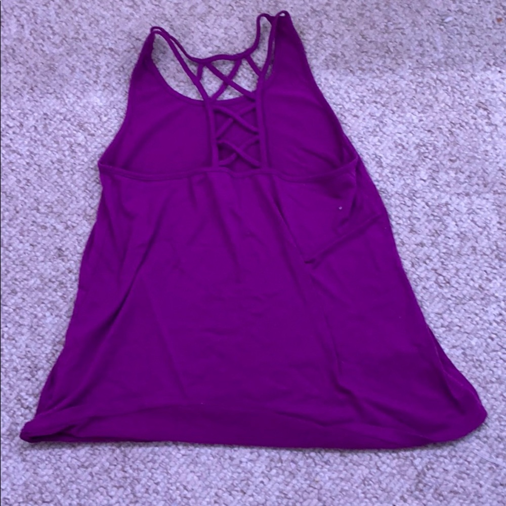 Shirt - Picture 2 of 2